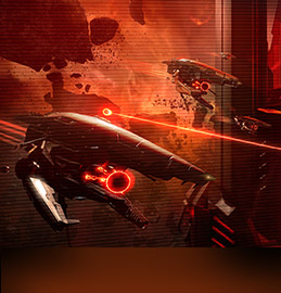 下载《EVE Online》
