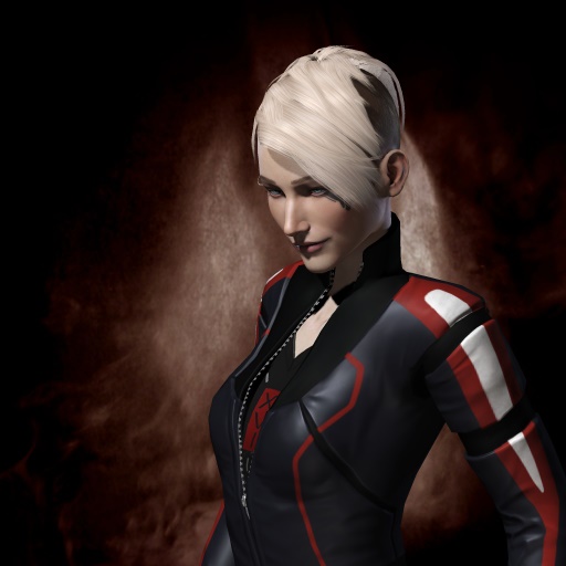 eve晨曦玩家观察团_eve国服_eve online_网易eve官网_星战前夜_克隆