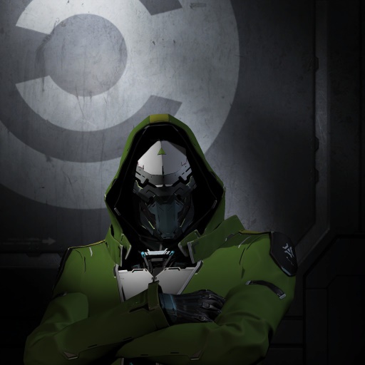 eve晨曦玩家观察团_eve国服_eve online_网易eve官网_星战前夜_克隆