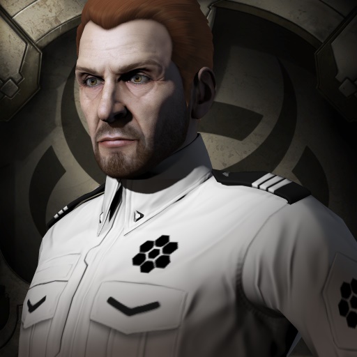 eve晨曦玩家观察团_eve国服_eve online_网易eve官网_星战前夜_克隆