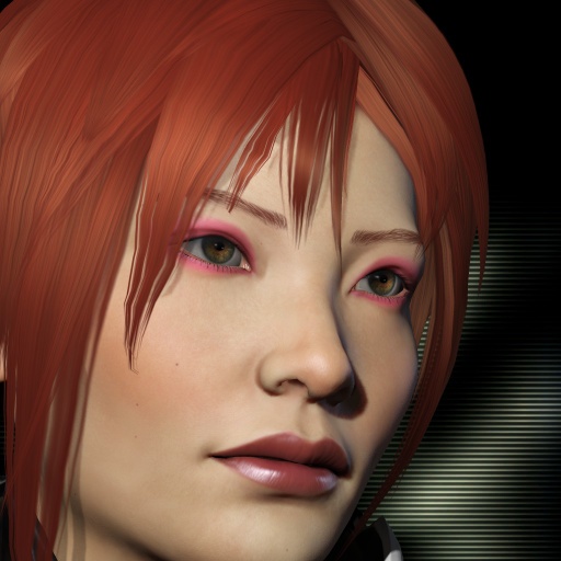 eve晨曦玩家观察团_eve国服_eve online_网易eve官网_星战前夜_克隆